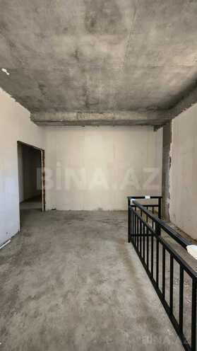 Satılır 2 otaqlı yeni tikili 59.5 m², Badamdar q., photo 9 from 13