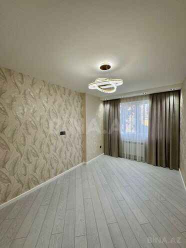 Satılır 3 otaqlı köhnə tikili 80 m², Həzi Aslanov m., photo 8 from 18