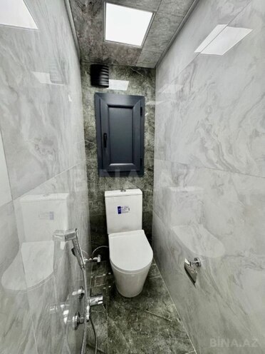 Satılır 3 otaqlı köhnə tikili 80 m², Həzi Aslanov m., photo 14 from 18