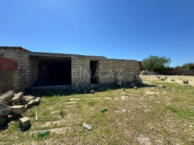Satılır  torpaq 12 sot, Məmmədli q., photo 10 from 13