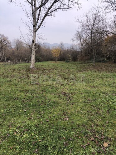 Продаётся  участок 10 сот, photo 10 from 11