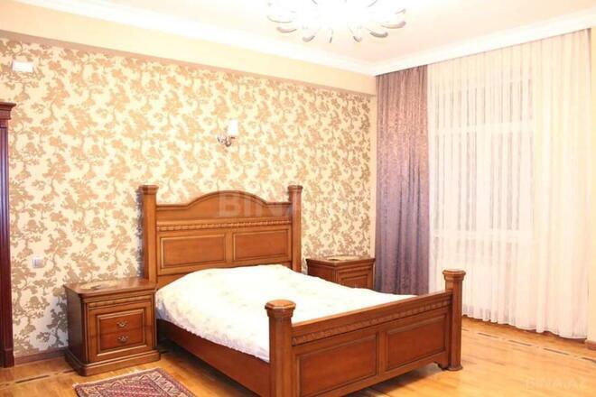 Satılır 3 otaqlı yeni tikili 160 m², 28 May m., photo 13 from 15