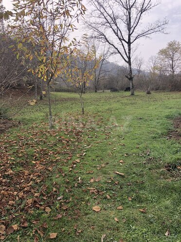 Продаётся  участок 10 сот, photo 9 from 11