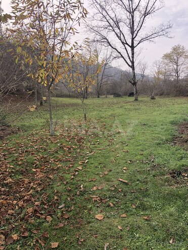Продаётся  участок 10 сот, photo 8 from 11