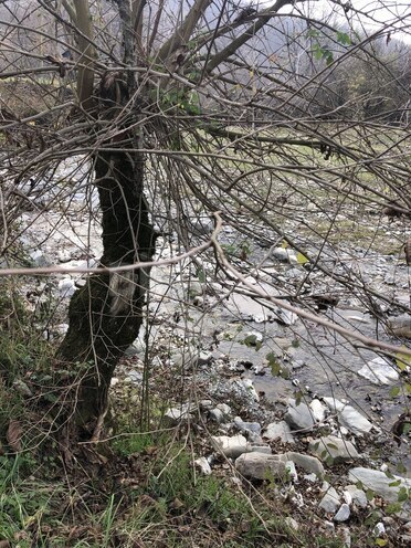 Продаётся  участок 10 сот, photo 3 from 11