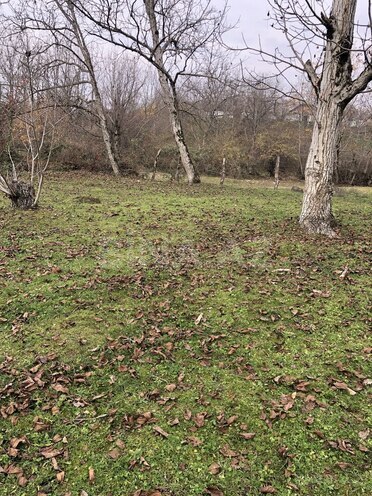 Продаётся  участок 10 сот, photo 4 from 11