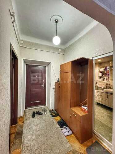 Продаётся 3-комн. вторичка 80 м², Насиминский  р., photo 13 from 16