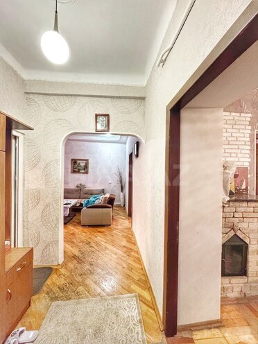 Продаётся 3-комн. вторичка 80 м², Насиминский  р., photo 10 from 16