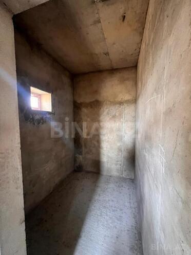 Satılır 6 otaqlı həyət evi/bağ evi 170 m², Kürdəxanı q., photo 19 from 27