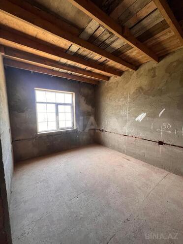 Satılır 6 otaqlı həyət evi/bağ evi 170 m², Kürdəxanı q., photo 14 from 27