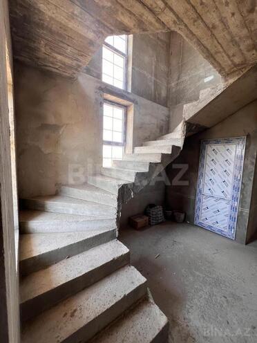 Satılır 6 otaqlı həyət evi/bağ evi 170 m², Kürdəxanı q., photo 16 from 27