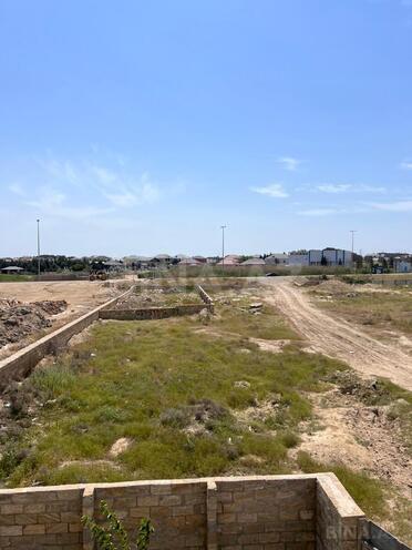 Satılır 6 otaqlı həyət evi/bağ evi 170 m², Kürdəxanı q., photo 24 from 27