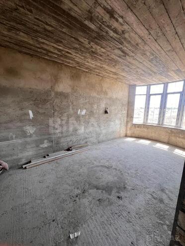 Satılır 6 otaqlı həyət evi/bağ evi 170 m², Kürdəxanı q., photo 13 from 27