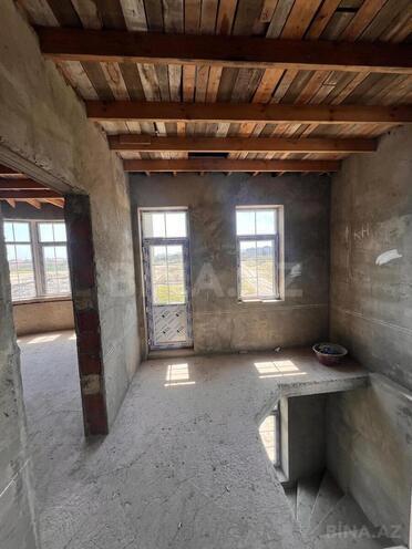Satılır 6 otaqlı həyət evi/bağ evi 170 m², Kürdəxanı q., photo 11 from 27
