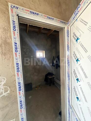 Satılır 6 otaqlı həyət evi/bağ evi 170 m², Kürdəxanı q., photo 23 from 27