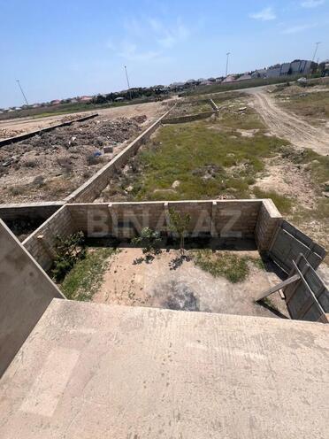 Satılır 6 otaqlı həyət evi/bağ evi 170 m², Kürdəxanı q., photo 25 from 27