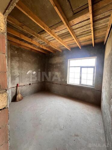 Satılır 6 otaqlı həyət evi/bağ evi 170 m², Kürdəxanı q., photo 9 from 27