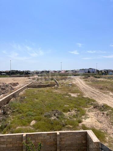 Satılır 6 otaqlı həyət evi/bağ evi 170 m², Kürdəxanı q., photo 21 from 27