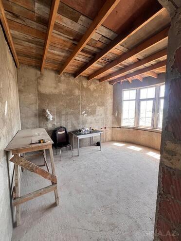 Satılır 6 otaqlı həyət evi/bağ evi 170 m², Kürdəxanı q., photo 12 from 27