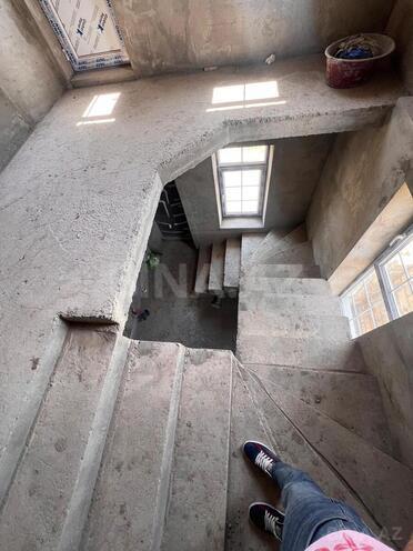 Satılır 6 otaqlı həyət evi/bağ evi 170 m², Kürdəxanı q., photo 17 from 27
