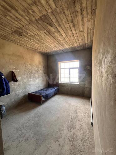 Satılır 6 otaqlı həyət evi/bağ evi 170 m², Kürdəxanı q., photo 10 from 27