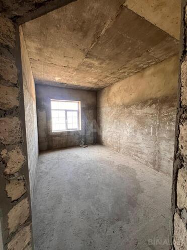 Satılır 6 otaqlı həyət evi/bağ evi 170 m², Kürdəxanı q., photo 7 from 27