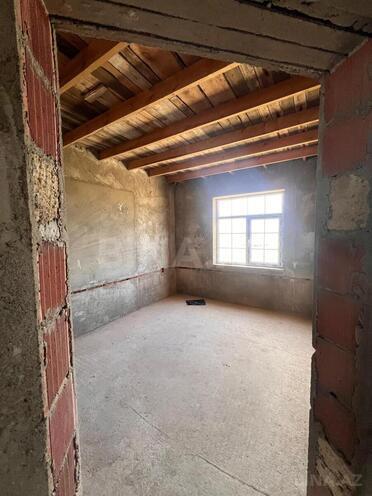 Satılır 6 otaqlı həyət evi/bağ evi 170 m², Kürdəxanı q., photo 8 from 27