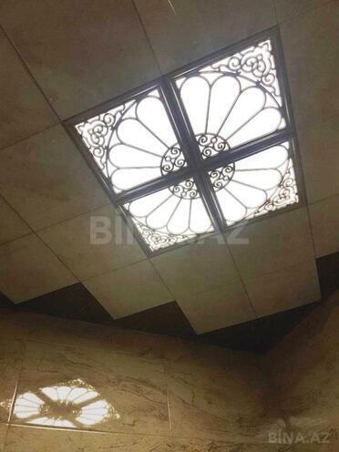 İcarəyə verilir 2 otaqlı yeni tikili 60 m², Nərimanov r., photo 10 from 15