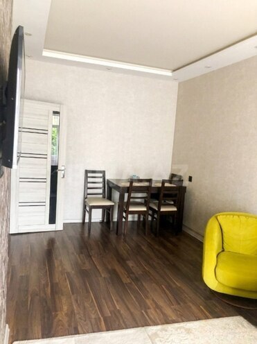 Продаётся 2-комн. новостройка 51 м², Хатаинский р., photo 5 from 10