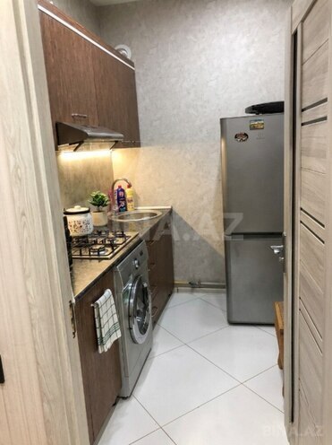 Продаётся 2-комн. новостройка 51 м², Хатаинский р., photo 7 from 10