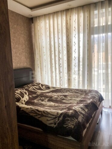Продаётся 2-комн. новостройка 51 м², Хатаинский р., photo 6 from 10