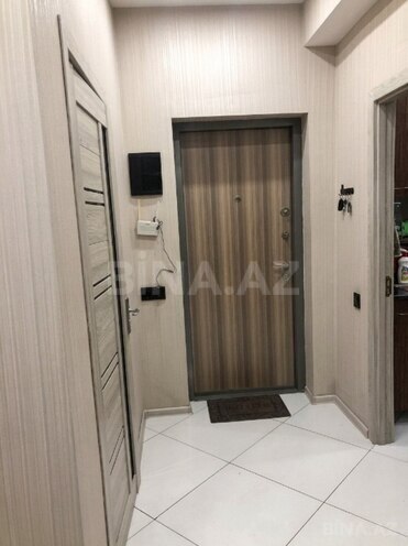 Продаётся 2-комн. новостройка 51 м², Хатаинский р., photo 9 from 10