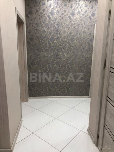 Продаётся 2-комн. новостройка 51 м², Хатаинский р., photo 8 from 10