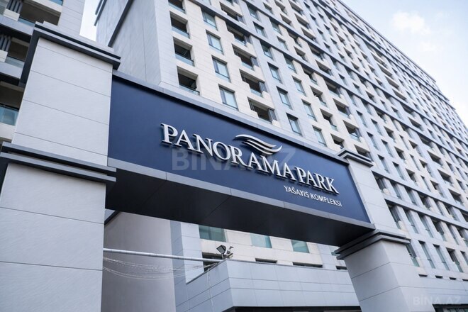 Продаётся 2-комн. новостройка 51 м², Хатаинский р., photo 1 from 10