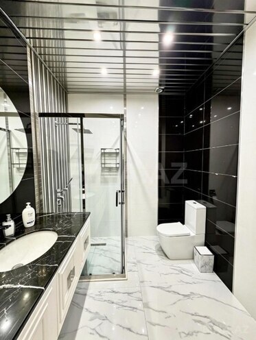 Сдаётся 3-комн. новостройка 110 м², м. 28 мая, photo 14 from 15