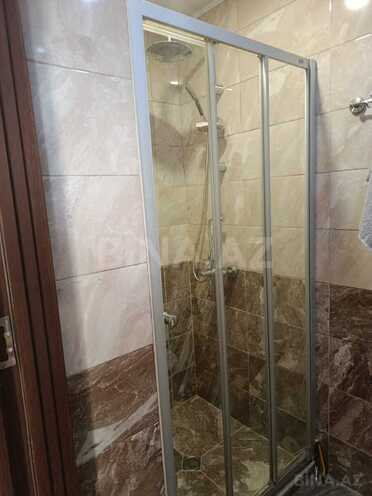 Продаётся 2-комн. новостройка 44 м², photo 9 from 10