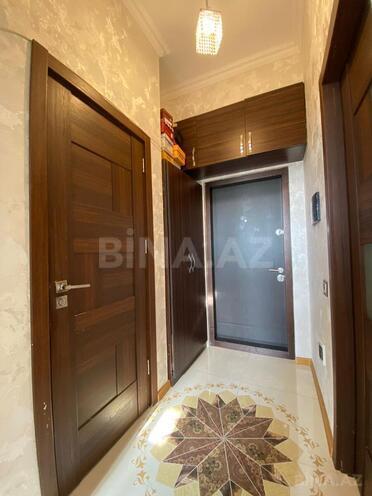 Продаётся 2-комн. новостройка 44 м², photo 8 from 10