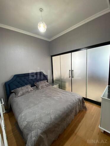 Продаётся 2-комн. новостройка 44 м², photo 6 from 10