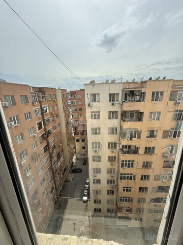 Сдаётся 2-комн. новостройка 50 м², пос. Масазыр, photo 11 from 12