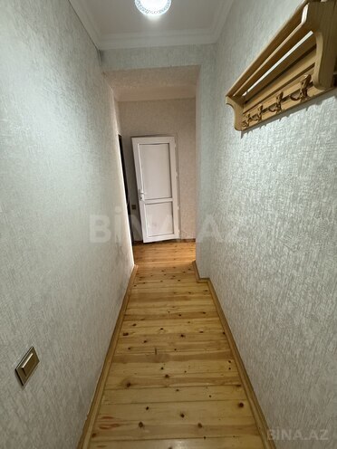 Сдаётся 2-комн. новостройка 50 м², пос. Масазыр, photo 9 from 12