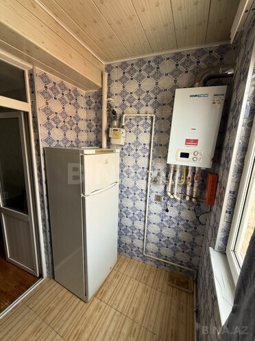 Сдаётся 2-комн. новостройка 50 м², пос. Масазыр, photo 6 from 12