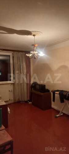 Продаётся 3-комн. вторичка 96 м², photo 7 from 10