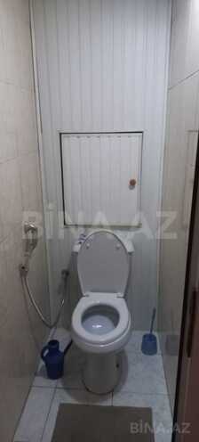Продаётся 3-комн. вторичка 96 м², photo 9 from 10
