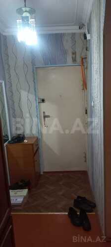 Продаётся 3-комн. вторичка 96 м², photo 5 from 10