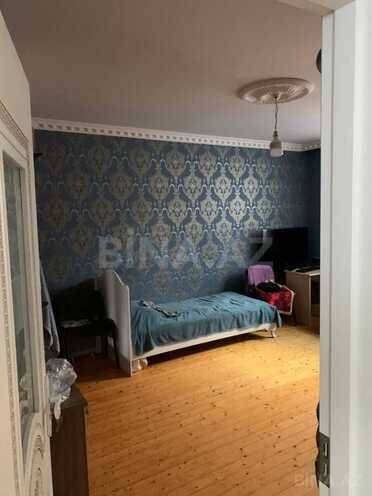 İcarəyə verilir 3 otaqlı həyət evi/bağ evi 130 m², Xalqlar Dostluğu m., photo 17 from 31