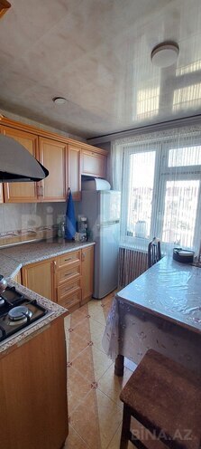 Продаётся 3-комн. вторичка 60 м², photo 6 from 12