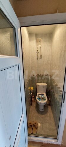 Продаётся 3-комн. вторичка 60 м², photo 10 from 12