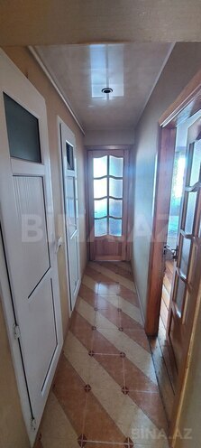Продаётся 3-комн. вторичка 60 м², photo 8 from 12