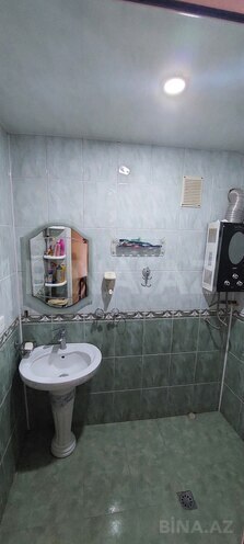 Продаётся 3-комн. вторичка 60 м², photo 9 from 12