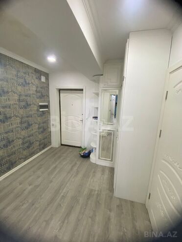 Продаётся 2-комн. новостройка 63 м², пос. Ени Ясамал, photo 7 from 12